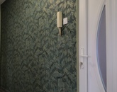 Eladó lakás Zalaegerszeg 59 900 000 Ft