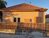 Jászárokszálláson felújított, 79 nm-es, 3 szobás családi ház eladó