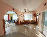 Eladó családi ház Szabadbattyán 74 000 000 Ft