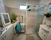 Eladó családi ház Debrecen 119 000 000 Ft