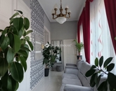 Eladó családi ház Szeged 269 000 000 Ft