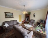 Eladó családi ház Zimány 36 900 000 Ft