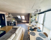 Eladó családi ház Fót 129 900 000 Ft