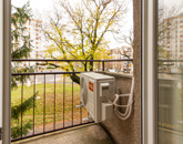 Kiadó lakás Pécs 150 000 Ft