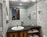 Eladó lakás Hévíz 45 000 000 Ft