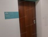 Kiadó lakás Budapest IV. ker 230 000 Ft