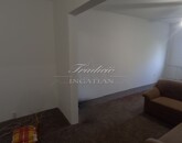 Eladó lakás Győr 46 000 000 Ft