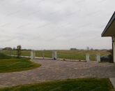 Eladó családi ház Cserszegtomaj 232 865 000 Ft