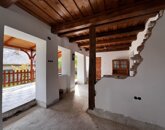 Eladó családi ház Tagyon 89 900 000 Ft