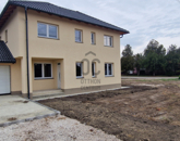 Eladó családi ház Debrecen 154 500 000 Ft