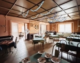 Eladó iroda/üzlethelyiség Pécs 54 900 000 Ft