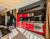 Eladó lakás Budapest III. ker 119 900 000 Ft