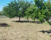 Eladó telek/földterület Táborfalva 12 500 000 Ft