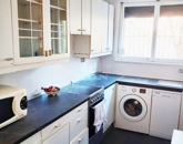 Eladó lakás Budapest XII. ker 147 900 000 Ft