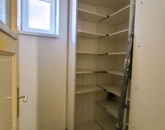 Eladó lakás Nyíregyháza 31 990 000 Ft