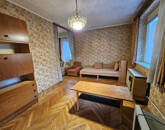 Eladó lakás Kaposvár 29 900 000 Ft