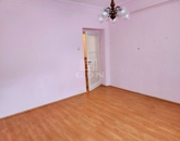 Eladó családi ház Polgár 26 970 000 Ft