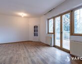 Eladó lakás Budaörs 119 000 000 Ft