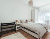 Eladó lakás Pécs 59 990 000 Ft