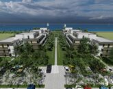 Eladó lakás Siófok 215 900 000 Ft