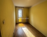 Eladó lakás Pécs 42 900 000 Ft