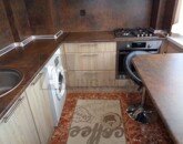 Kiadó lakás Szeged 150 000 Ft