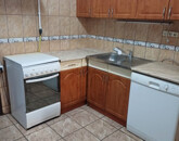 Eladó családi ház Vállus 59 900 000 Ft