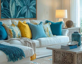 Eladó családi ház Hajdúsámson 55 900 000 Ft