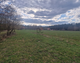 Eladó telek/földterület Magyarföld 24 900 000 Ft