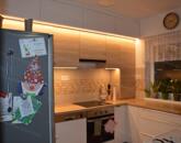 Tip-top, ideális méretű újszerű ház eladó!