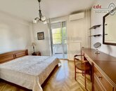 Eladó lakás Budapest II. ker 129 000 000 Ft