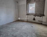 Eladó családi ház Mezőkovácsháza 6 000 000 Ft