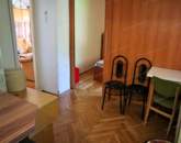 Eladó lakás Szeged 38 500 000 Ft