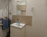 Eladó családi ház Mohács 54 900 000 Ft