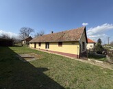 Eladó családi ház Buzsák 17 800 000 Ft