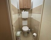 Eladó lakás Nyíregyháza 49 490 000 Ft