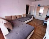 Eladó lakás Nyíregyháza 32 900 000 Ft