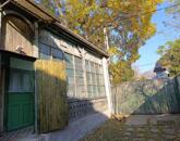 Eladó családi ház Budapest III. ker 59 990 000 Ft