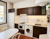 Eladó lakás Budapest II. ker 149 000 000 Ft