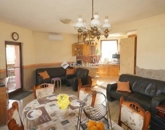 Eladó családi ház Zalaszentiván 54 990 000 Ft