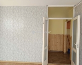 Eladó lakás Szentlőrinc 32 900 000 Ft