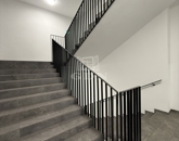 Eladó lakás Budapest VIII. ker 152 900 000 Ft