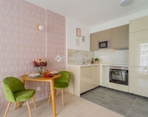 Eladó lakás Budapest XIII. ker 68 900 000 Ft