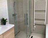 Eladó lakás Gödöllő 87 900 000 Ft