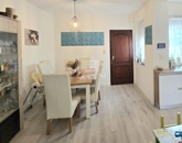 Eladó családi ház Zalaegerszeg 83 000 000 Ft