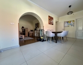 Eladó családi ház Őrbottyán 99 900 000 Ft