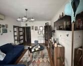 Eladó lakás Nagykanizsa 51 900 000 Ft