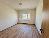 Eladó családi ház Sellye 48 200 000 Ft