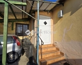 Eladó családi ház Pécs 33 400 000 Ft