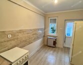 Eladó családi ház Kecskemét 49 900 000 Ft